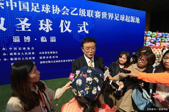 王楚钦的沉思与樊振东的选择